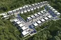 Investissement 5 940 m² à Apesia, Bases souveraines britanniques