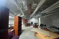 Oficina 46 m² en Minsk, Belarús