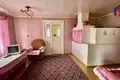 House 56 m² Krasnadvorski selski Savet, Belarus