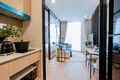 1 bedroom apartment 32 m² Si Sunthon, Thailand