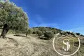 Producción 4 152 m² en Moles Kalybes, Grecia
