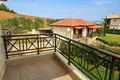 3 bedroom house 114 m² Nea Fokea, Greece