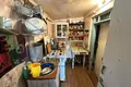 Maison 61 m² Znamienski sielski Saviet, Bélarus