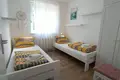 villa de 5 chambres 200 m² Malinska, Croatie