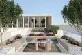 Casa grande 5 habitaciones 1 379 m² Dubái, Emiratos Árabes Unidos