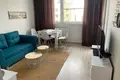 Apartamento 2 habitaciones 38 m² en Varsovia, Polonia