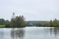 Dom 107 m² Lasanski sielski Saviet, Białoruś