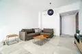 Maison 4 chambres 161 m² Empa, Chypre