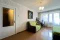 Appartement 1 chambre 37 m² Jurmala, Lettonie