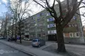 Mieszkanie 2 pokoi 39 m² Ryga, Łotwa