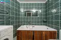 Apartamento 2 habitaciones 42 m² Vilna, Lituania