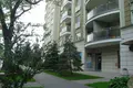 Квартира 2 комнаты 54 м² в Варшава, Польша