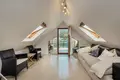 6-Zimmer-Villa 268 m² Budva, Montenegro