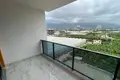 3 bedroom apartment  Yaylali, Turkey