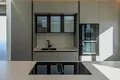 Mieszkanie 2 pokoi 185 m² Marbella, Hiszpania