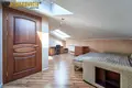 Appartement 5 chambres 145 m² Minsk, Biélorussie