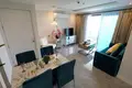 Studio apartment 26 m² Pattaya, Thailand