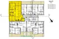 Wohnung 2 zimmer 113 m² Geroskipou, Zypern