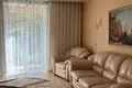 Квартира 3 комнаты 85 м² Лида, Беларусь