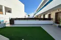 3 bedroom house  Torrevieja, Spain