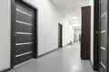 Büro 11 m² Minsk, Weißrussland