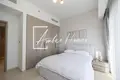 Wohnung 2 zimmer 1 111 m² Dubai, Vereinigte Arabische Emirate