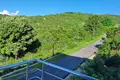 2 bedroom apartment 83 m² Kruce Kerruci, Montenegro