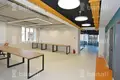 Commercial property 1 720 m² in Yerevan, Armenia