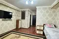 Квартира 2 комнаты 29 м² Ташкент, Узбекистан