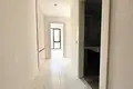 Квартира 2 спальни 75 м² Средиземноморский регион, Турция