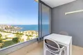 2 bedroom apartment  Torrevieja, Spain