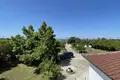 5 bedroom house 320 m² Thermaikos Municipality, Greece