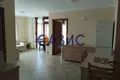 Apartamento 2 habitaciones 67 m² Sozopol, Bulgaria