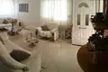 Квартира 5 спален 204 м² Неа-Потидея, Греция