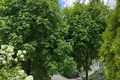 2 room apartment 49 m² Warsaw, Poland