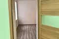 Коммерческое помещение 60 м² Центральный район, Россия