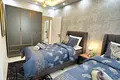 3 bedroom apartment  Mahmutlar, Turkey