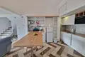 3 bedroom house  Petrovac, Montenegro