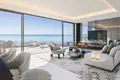 Dom 4 pokoi 277 m² Benalmadena, Hiszpania