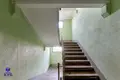 Квартира 1 комната 39 м² Минск, Беларусь