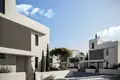 Villa de 4 habitaciones 170 m² Ayia Napa, Chipre