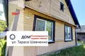 Casa 90 m² Baranovichi, Bielorrusia