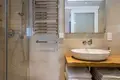 Apartamento 6 habitaciones 371 m² Montenegro, Montenegro