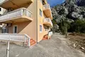 Apartamento 1 habitacion 31 m² Donji Orahovac, Montenegro