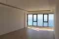 Mieszkanie 4 pokoi 148 m² Kumla, Turcja