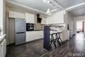 Apartamento 2 habitaciones 68 m² Minsk, Bielorrusia