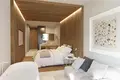 2 bedroom penthouse 116 m² Fuengirola, Spain