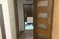 Wohnung 1 Schlafzimmer 39 m² Bijela, Montenegro