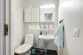 Wohnung 3 zimmer 78 m² Riihimaeki, Finnland