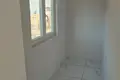 2 bedroom apartment 65 m² Montenegro, Montenegro